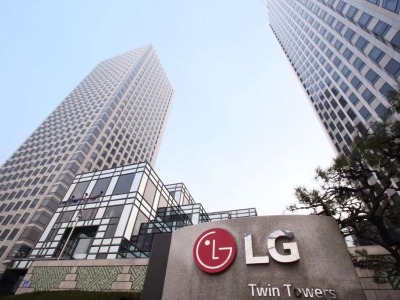 韩LG集团多家子公司向中国提供人道主义支援