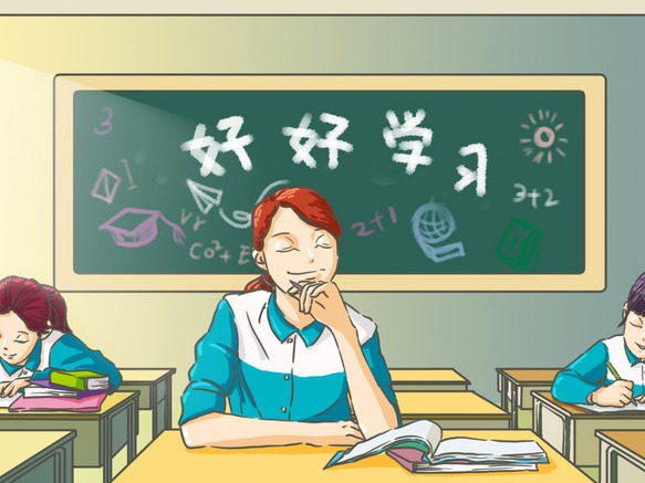上海为中小学生定制、补发寒假作业