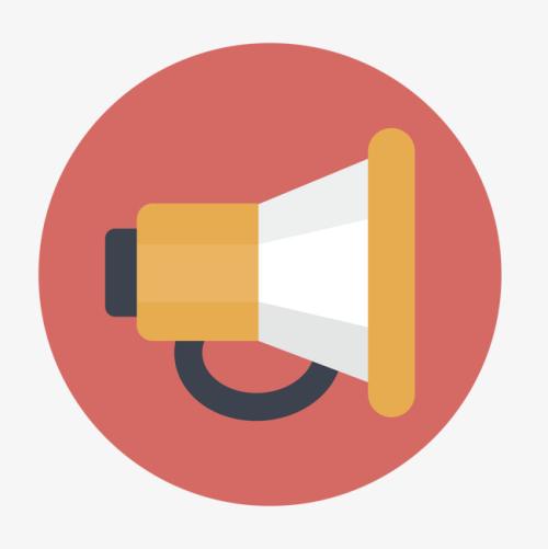 广东省民政厅就厅业务主管社会组织如何做好疫情防控工作发出通知