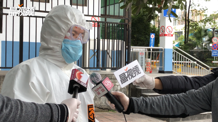无人机消杀飞手亲述：3个小时完成3天的人工量