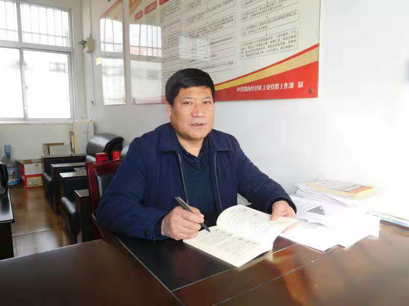 陕赣深三地合作，助力光明一防疫物资企业复工生产