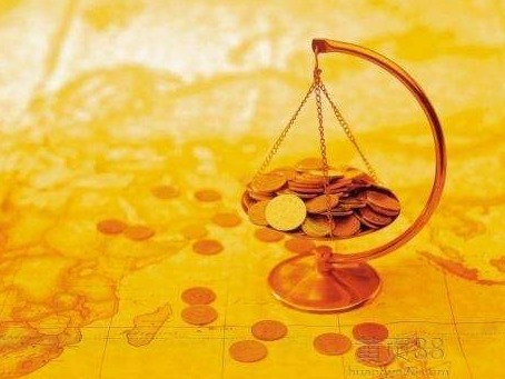深圳人行运用再贷款再贴现政策  向疫情防控重点企业精准“输血”