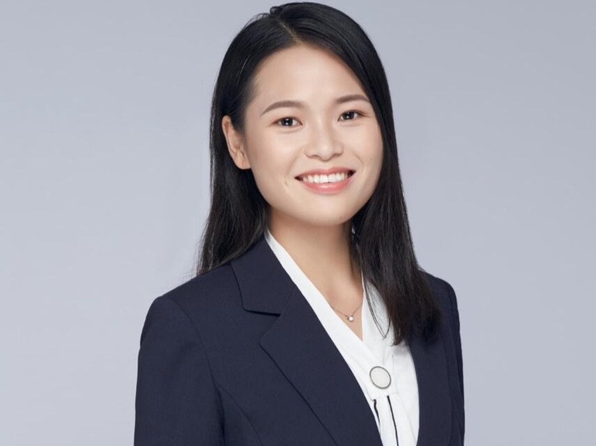 深圳律师告诉你如何正确打开“共享员工”模式