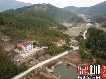 读特记者湖北直击｜一个无法“送灯”的元宵节