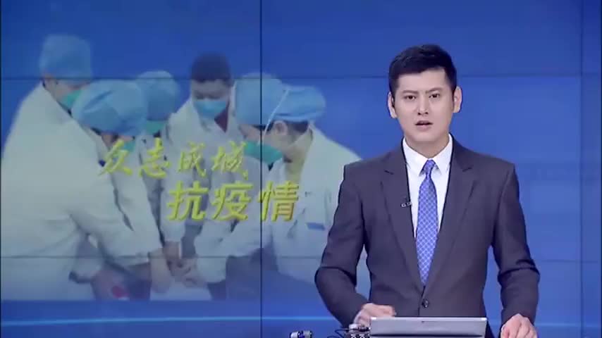 中央下命令后，湖北省政府做出重大决定，2月11日至关重要