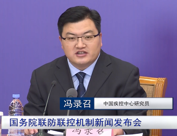 出现疑似或确认病例的小区的居民是否都属于密切接触者？