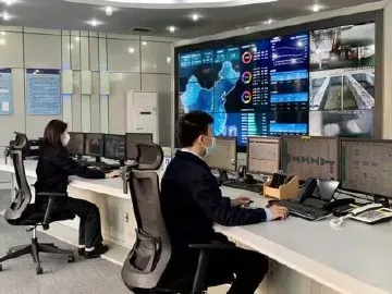 零售企业所有业主已减租！深圳政府出台“及时雨”，复工势头稳健  