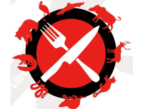 即日施行！广东省人大常委会明确禁止滥食和交易野生动物