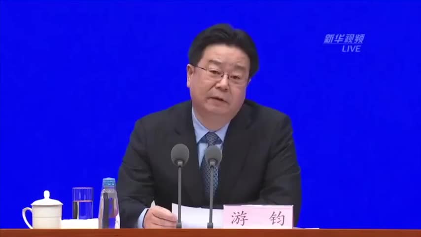 疫情是否会影响大家工资？人社部作答