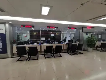 深圳公证处所有办证点及服务窗口全面复工啦！