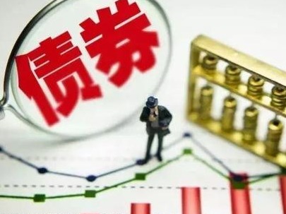 金融系统硬核驰援，深圳首发全国抗疫债券