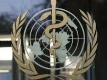 应对疫情WHO密集行动：汇聚全球科学家商讨，派专家组抵华