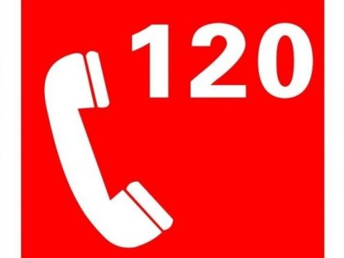 抗疫时期，拨打“120”时请你一定要了解这些事情！
