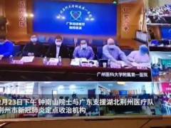 首批新冠IgM检测试剂盒获批！一滴血15分钟出结果