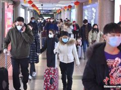 丧尽天良!大批假口罩“加班”出货…有些还打算运往武汉!