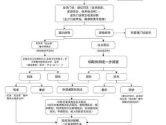 湖北集中隔离所有疑似病例：在哪隔离？怎么就诊？