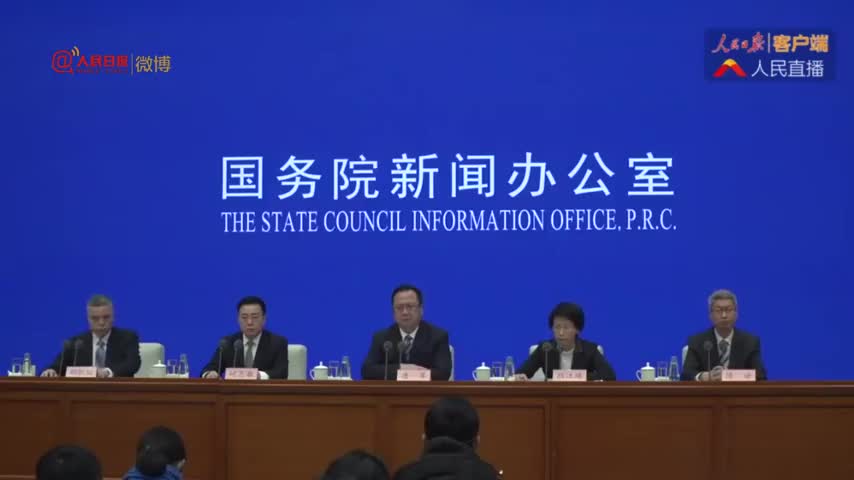 医用防护口罩日产量达84.4万