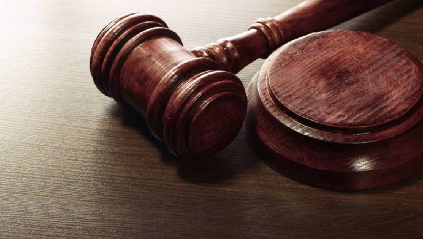 最高检：全国236人因疫情期间哄抬物价被追刑责