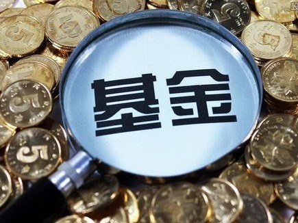 两年封闭践行价值投资：鹏华优质回报布局模式有特色