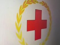 截至13日17时，中国红十字会总会接受超11亿元捐赠款物