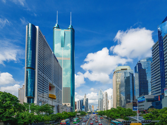 扩散 | 2月9日后复工的企业也要报备！还要提前5天报备！