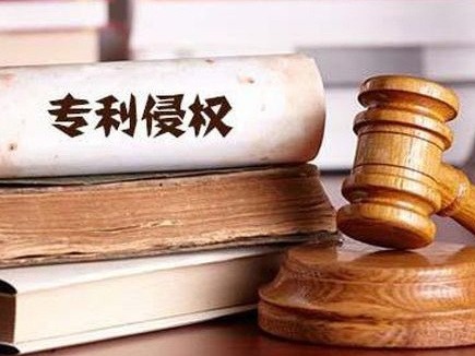 重拳打击侵权行为  深圳海关开展知识产权保护专项行动