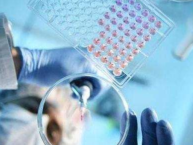 重大突发公共卫生事件一级响应和二级响应有何差别？