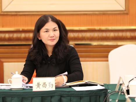 在深政协委员提案建议：返还失业保险费鼓励企业不裁员少裁员 