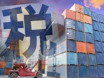 深圳税务部门落实多项优惠政策 “硬核”助力企业复工复产