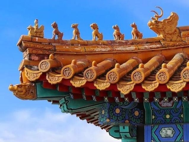 故宫将打造“零废弃博物馆”