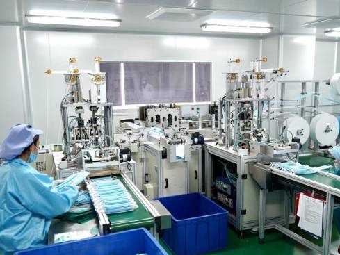首批政府兜底采购产品目录公布，三部委：发挥政府储备作用 