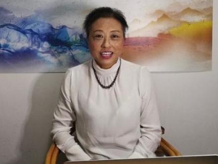 为职工戴上防疫“心理口罩”，龙城街道总工会开通疫情心理援助热线