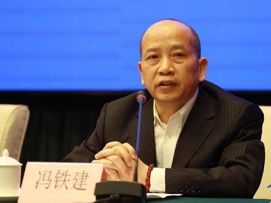 民生面对面预告 | 复工复产后，企业和市民该做哪些防护？深圳市疾控专家明天来解答