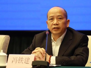 民生面对面预告 | 复工复产后，企业和市民该做哪些防护？深圳市疾控专家明天来解答