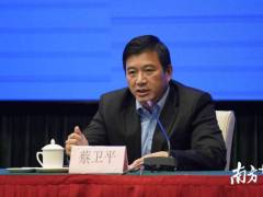 专家：核酸检测暂时不可替代，抗体检测可作为重要补充