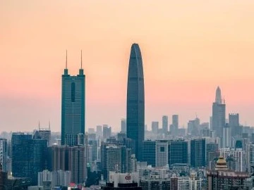 “最吃劲的关键阶段”，深圳市委部署打好打赢这“三大战役”