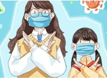 新英格兰医学杂志探讨儿童新冠感染：比成人轻，无症状不少