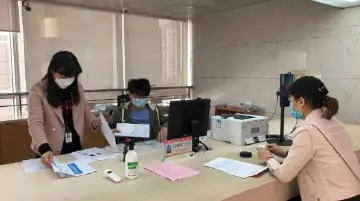 深圳宝安推出免费不可抗力公证，共撑企业复工复产