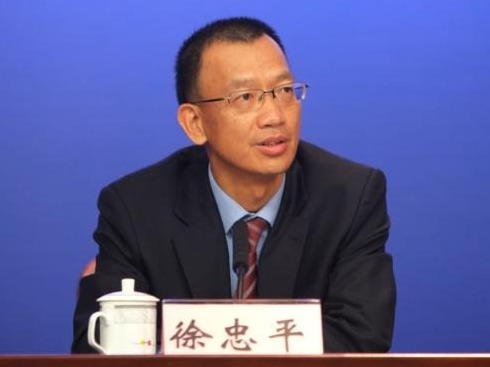 民生面对面预告 | 如何做好公共交通保障和疫情防控？深圳市交通运输局副局长来解答