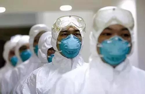 北京新增1例英国输入病例