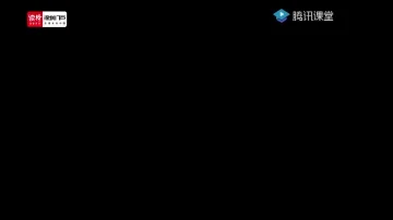 初二语文：小石潭记 授课讲师赵霄