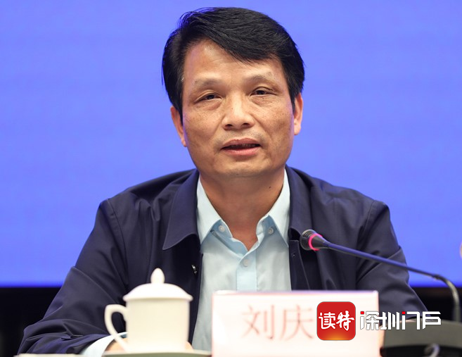 惠州确保病例筛查百分之百覆盖 
