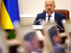 乌克兰宣布基辅市及两个州进入紧急状态