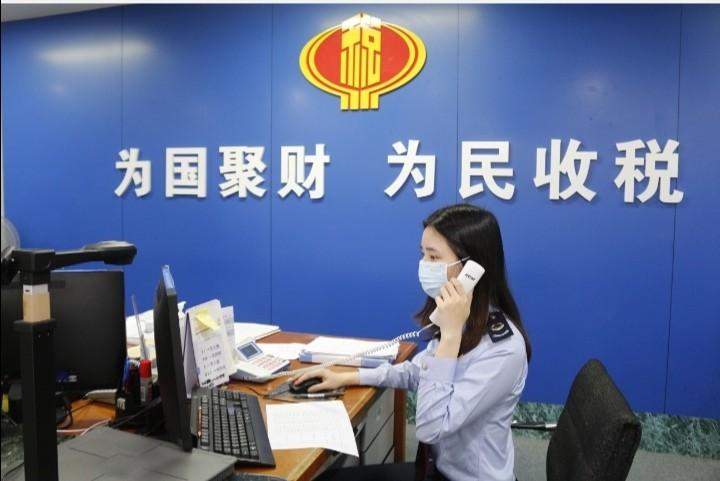深圳：出口退税再提速20% 162亿退税款提振企业信心