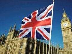 英国出台更严厉抗疫措施：应尽可能居家办公