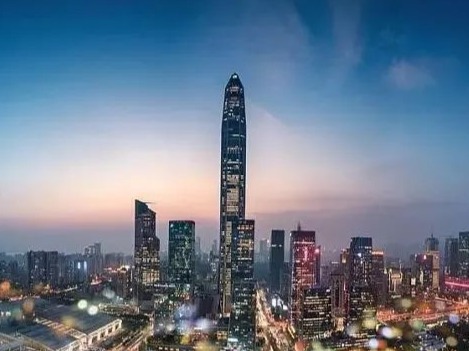 市政府全体会议：采取超常规举措把耽误的时间抢回来