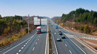交通运输部：28个省份恢复省际省内道路客运