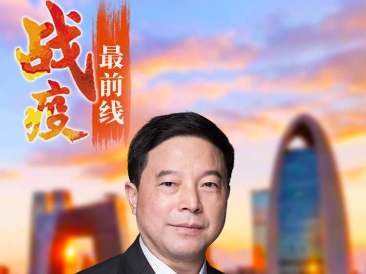 搜狐视频关注流直播“恢复元气”