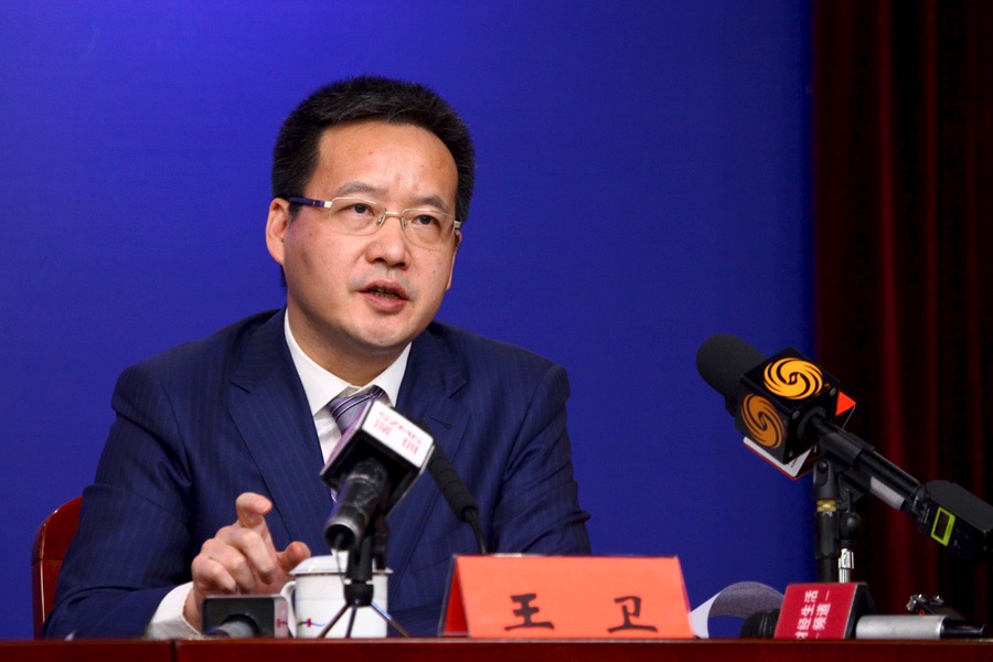 龙华区：5000万消费券发放市民