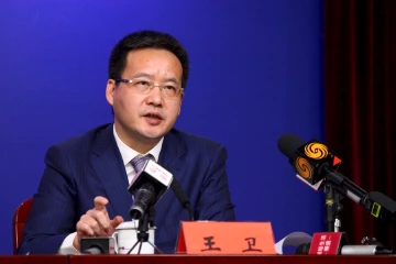 龙华区：5000万消费券发放市民